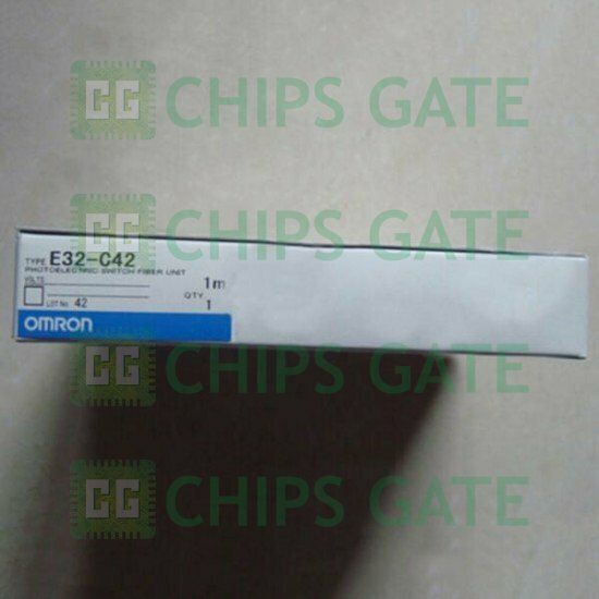 E32C42