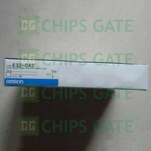 E32C42