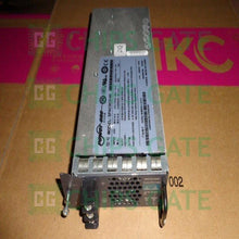 PWRC49300DC