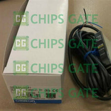E3XNT41