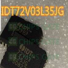 Idt IDT72V03L35JG