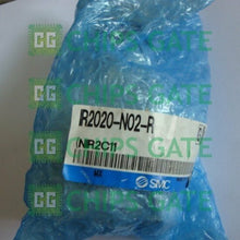 IR2020N02R