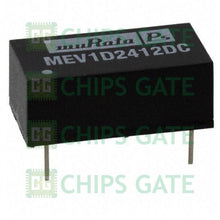 Murata Power MEV1D2412DC