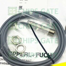 NCN812GM35Z5