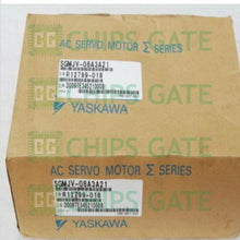 SGMJV08A3A21