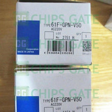 61FGPNV50
