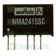 Murata Power NMA2415SC
