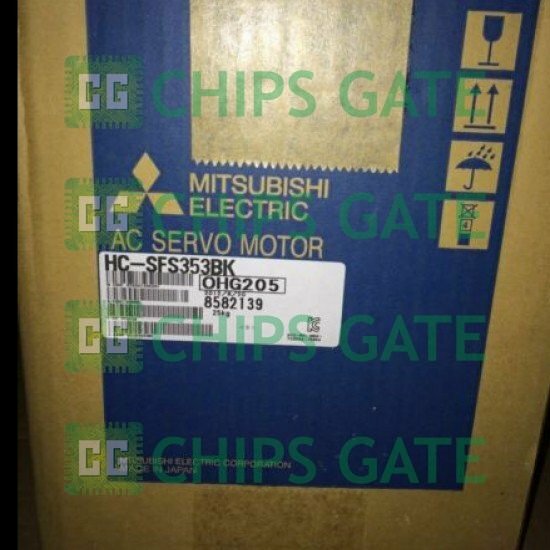 HCSFS353BK