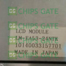 Sanyo LM-EA53-24NTK