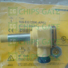 Turck NI5-EG12SK-AP6X