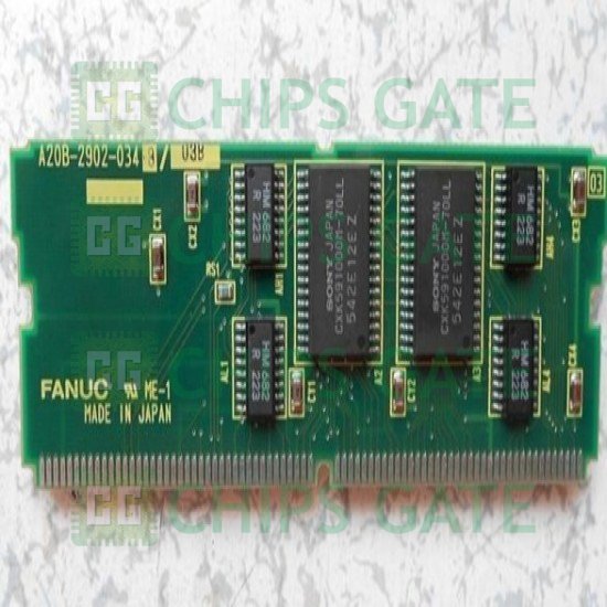 A20B29020348