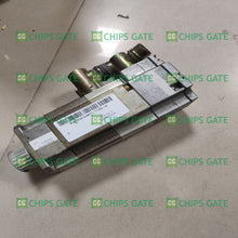 1FK60326AK711TG0