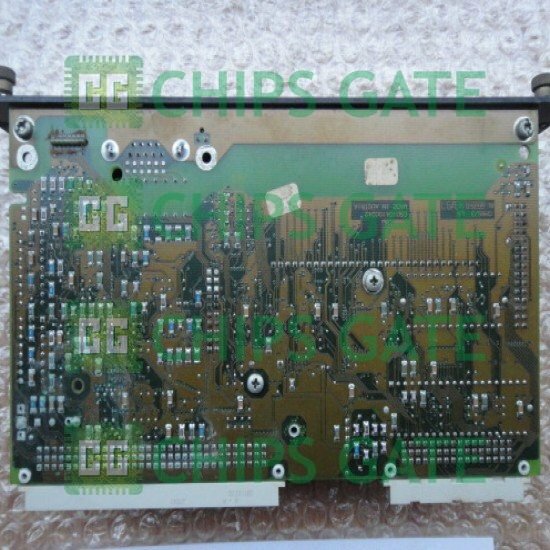 ECCP7001