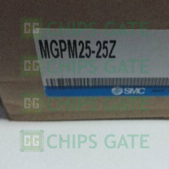 MGPM2525Z