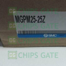 MGPM2525Z