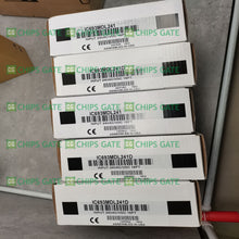 IC693MDL241