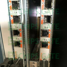 Cisco SPA-2X1GE-V2