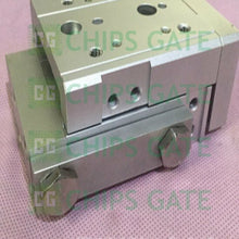 MXS1230P