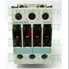 3RT10241BB40