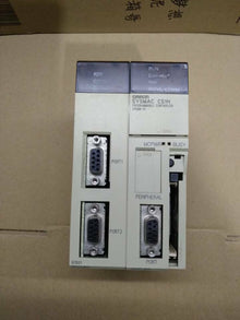 CS1HCPU66EV1