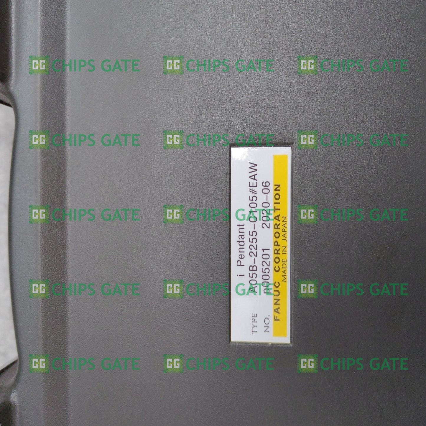 A05B2255C105EAW