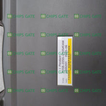 A05B2255C105EAW