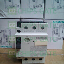 3VU13401ME00
