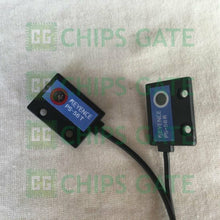 PS56T