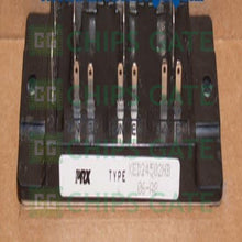 Powerex KED24502HB