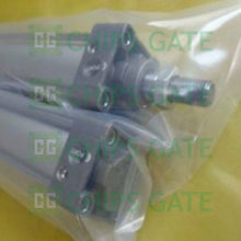 MDBB50260Z