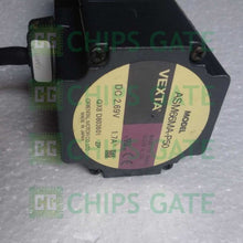 Vexta ASM66MA-P50
