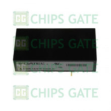 Murata Power BWR-15-575-D24A-C