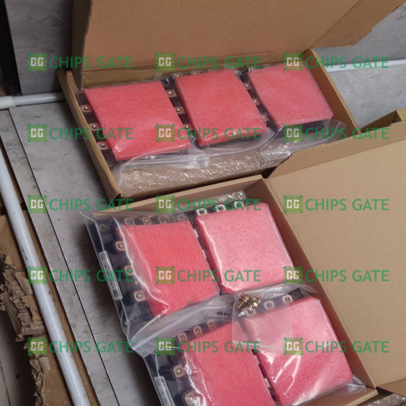 7MBP75RA120