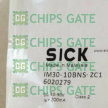 IM3010BNSZC1