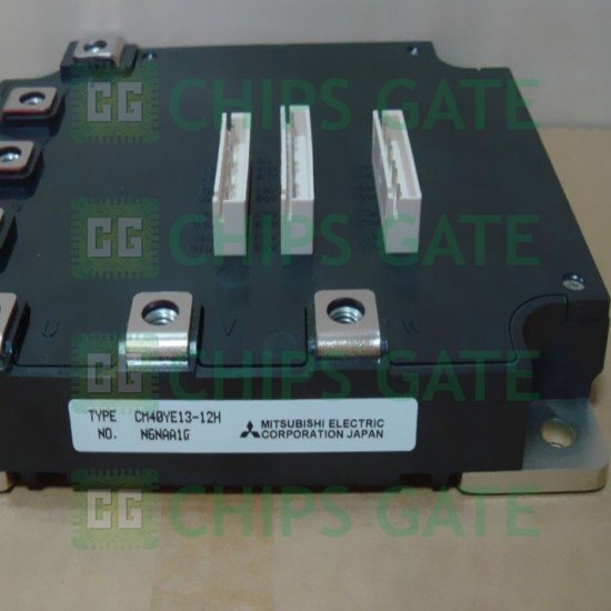 CM40YE1312H