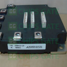 CM40YE1312H
