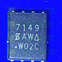 Vishay SI7149DP
