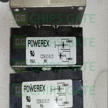 Powerex CD631615