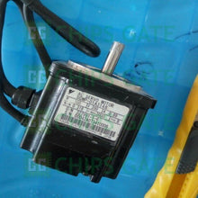 SGMP01A314S