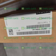 6SE70317HG841JA1