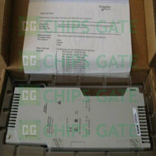 140MSB10100