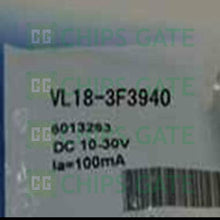 VL183F3940