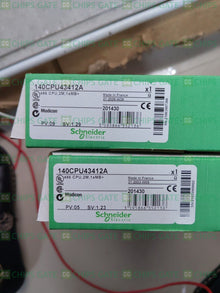 140CPU43412A