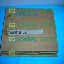 JAMSCB1055