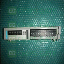 Modicon AS-B354-001