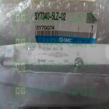 SY73405LZ02