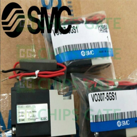 VO3075GS1
