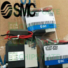 VO3075GS1