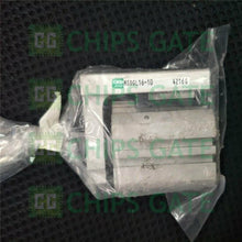 Ckd MSDGL16-10