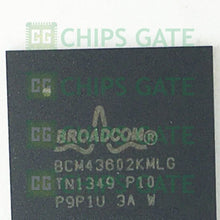 Broadco BCM43602KMLG